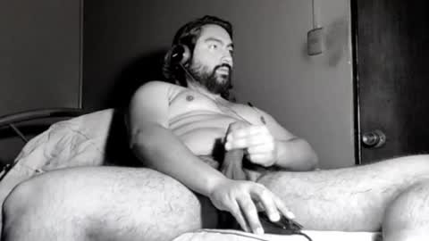 marcelon95 online show from June 16, 2:59 pm