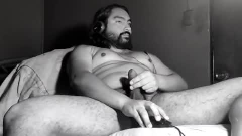 marcelon95 online show from June 30, 4:46 am