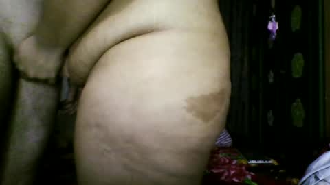 marcesebas online show from August 9, 3:40 am