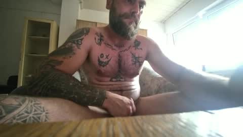Marcin online show from July 22, 5:48 pm