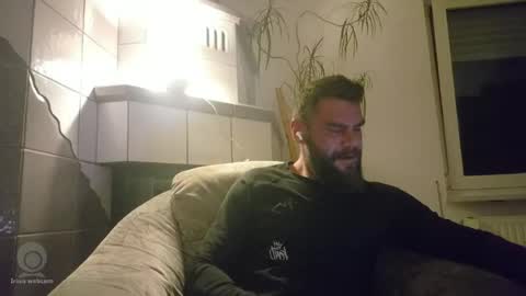 Marcin online show from August 2, 12:50 am