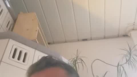 Marcin online show from August 2, 4:08 am