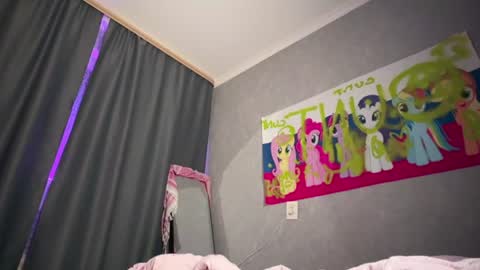 marci wake up online show from July 22, 11:29 pm