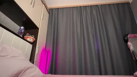 marci wake up online show from July 31, 1:56 am