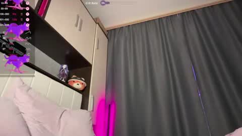 marci wake up online show from August 2, 9:11 pm
