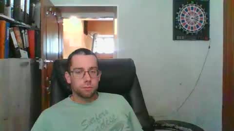 marcjemp online show from May 29, 2:19 pm