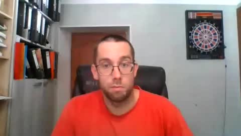 marcjemp online show from August 8, 1:44 pm