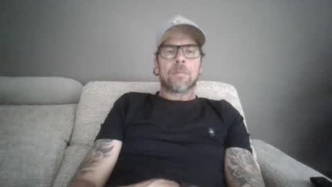 marck sub online show from August 17, 4:56 pm