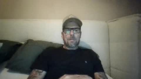 marck sub online show from August 17, 6:24 pm