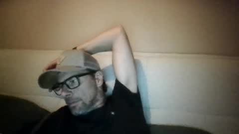 marck sub online show from August 17, 7:30 pm