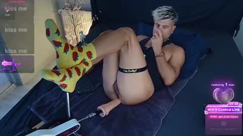 marco online show from August 2, 6:42 am