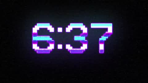marco_smith2 online show from July 24, 8:06 am