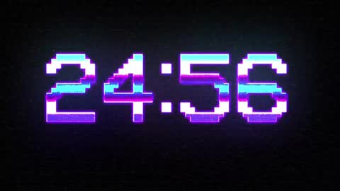 marco_smith2 online show from July 25, 7:34 am