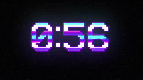 marco_smith2 online show from July 28, 7:58 am