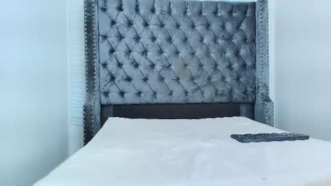 marco_smith2 online show from July 29, 5:58 am
