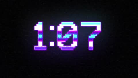 marco_smith2 online show from July 29, 9:16 am