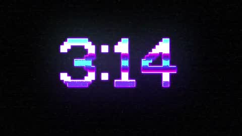 marco_smith2 online show from August 14, 7:56 am