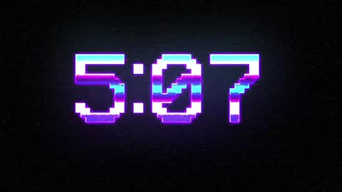 marco_smith2 online show from August 15, 9:24 am