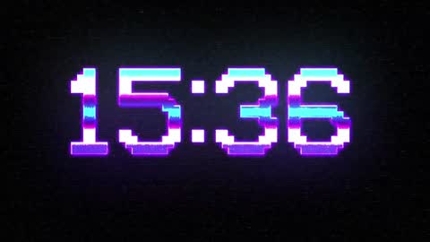 marco_smith2 online show from August 18, 7:47 am