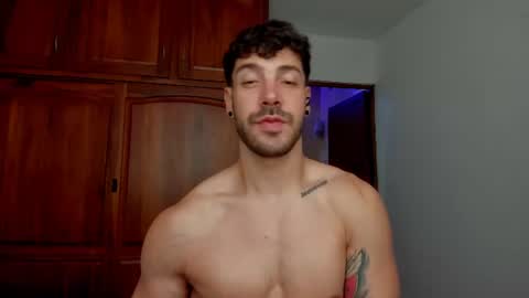 Marco online show from August 6, 4:39 pm