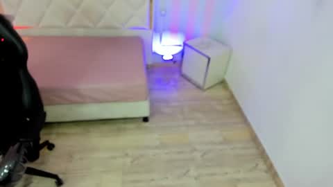 marco_tay online show from August 11, 5:04 pm