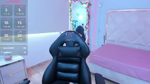 marco_tay online show from August 13, 3:59 pm