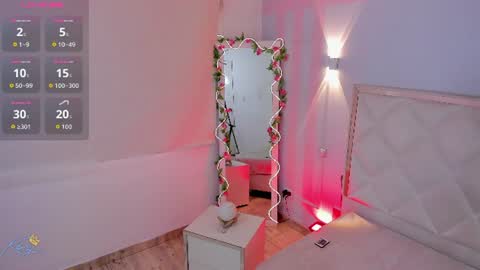 marco_tay online show from August 14, 12:31 pm