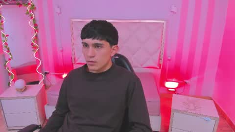 marco_tay online show from August 15, 1:04 pm