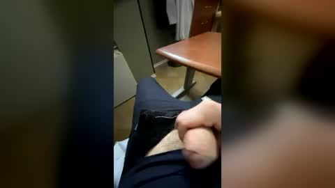 hornydoc online show from July 30, 11:17 am