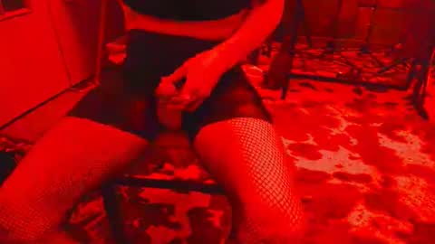 Marko1995 online show from March 16, 10:14 pm