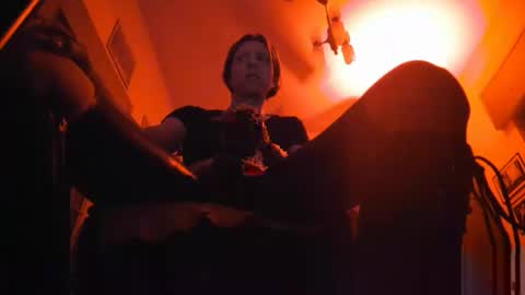 Marko1995 online show from March 23, 10:26 pm