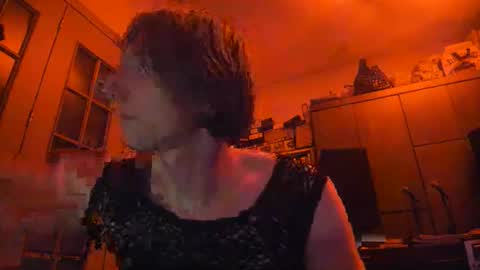 Marko1995 online show from April 2, 8:39 pm