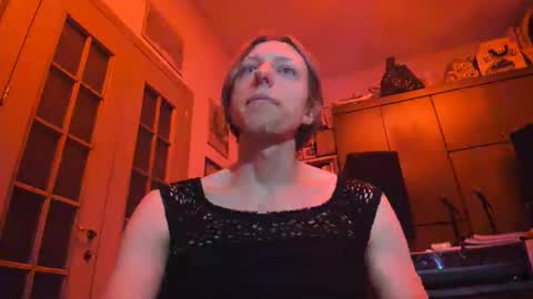 Marko1995 online show from April 15, 9:22 pm