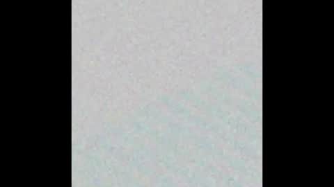 Not looking for money Only Fun online show from March 1, 7:54 pm