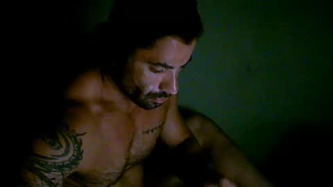 Not looking for money Only Fun online show from March 12, 3:15 am