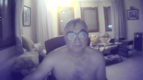 marcos260526 online show from July 16, 2:45 am
