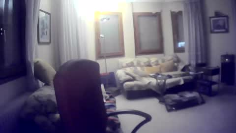 marcos260526 online show from July 19, 12:01 am