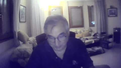marcos260526 online show from July 19, 3:19 am
