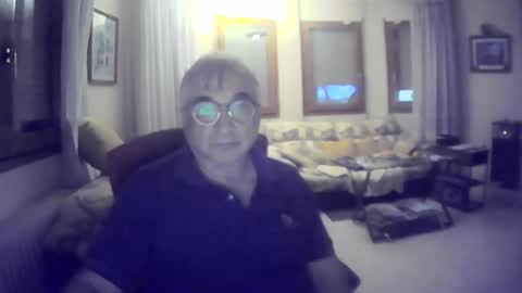 marcos260526 online show from July 26, 8:36 pm