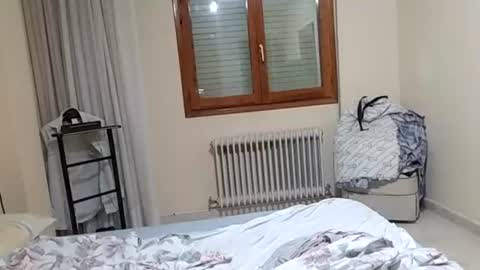 marcos260526 online show from July 26, 10:48 pm