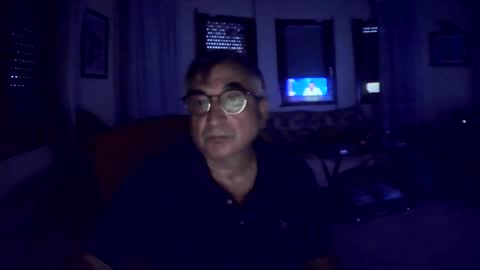 marcos260526 online show from July 29, 6:59 pm
