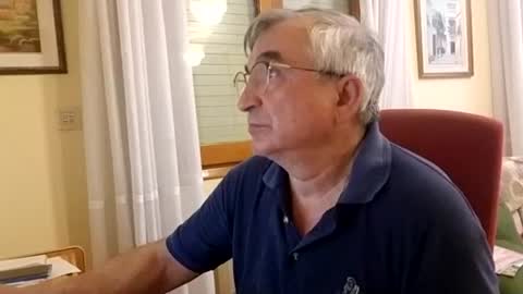marcos260526 online show from July 29, 10:28 pm