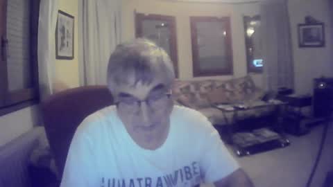 marcos260526 online show from August 1, 12:49 am