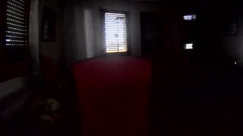 marcos260526 online show from August 4, 11:07 am