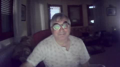 marcos260526 online show from August 10, 4:19 pm