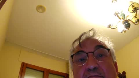 marcos260526 online show from August 14, 11:19 pm