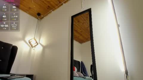 marcos_vieyra online show from August 12, 7:27 pm
