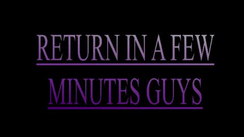 Marco and Ethan online show from August 15, 5:44 am