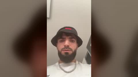 marcumarcu274 online show from September 9, 9:39 am