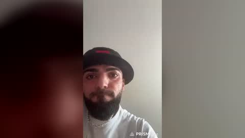 marcumarcu274 online show from September 9, 10:56 am